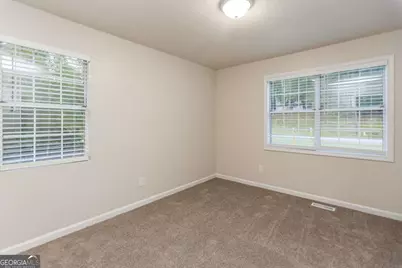 498 Remington Lane, Acworth, GA 30101 - Photo 16