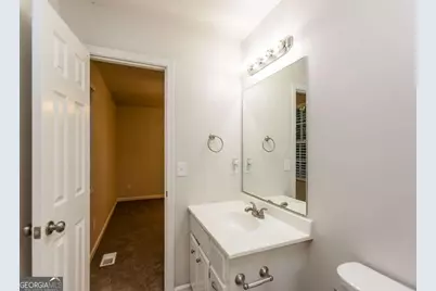 498 Remington Lane, Acworth, GA 30101 - Photo 12