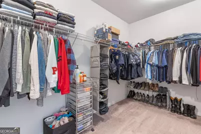 1718 Landon Lane, Braselton, GA 30517 - Photo 32