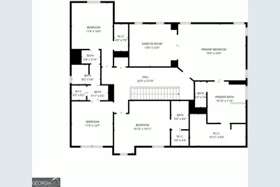 1718 Landon Lane, Braselton, GA 30517 - Photo 54