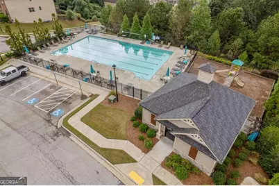 1718 Landon Lane, Braselton, GA 30517 - Photo 52