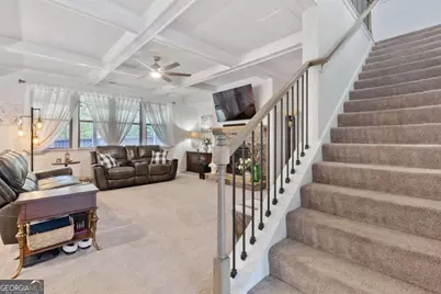 1718 Landon Lane, Braselton, GA 30517 - Photo 20