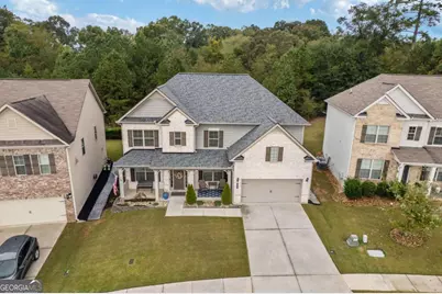 1718 Landon Lane, Braselton, GA 30517 - Photo 48