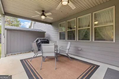 1718 Landon Lane, Braselton, GA 30517 - Photo 44