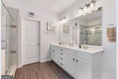 1718 Landon Lane, Braselton, GA 30517 - Photo 30