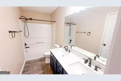 7712 Autry Circle #201, Douglasville, GA 30134 - Photo 12