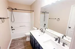 7712 Autry Cir, Douglasville, GA 30134 - Photo 12