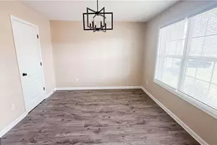 7712 Autry Cir, Douglasville, GA 30134 - Photo 14