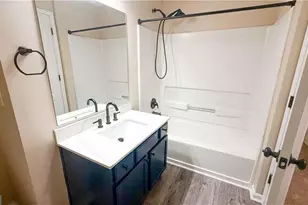 7712 Autry Cir, Douglasville, GA 30134 - Photo 10