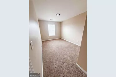 7712 Autry Circle #201, Douglasville, GA 30134 - Photo 8