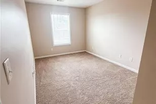 7712 Autry Cir, Douglasville, GA 30134 - Photo 8