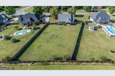 125 Peregrine Drive, Byron, GA 31008 - Photo 48