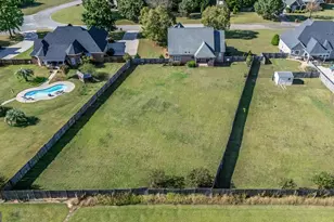 125 Peregrine Dr, Byron, GA 31008 - Photo 48