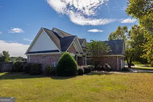 125 Peregrine Dr, Byron, GA 31008 - Photo 4
