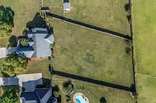 125 Peregrine Dr, Byron, GA 31008 - Photo 46