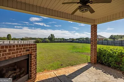 125 Peregrine Drive, Byron, GA 31008 - Photo 12