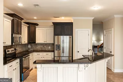 125 Peregrine Drive, Byron, GA 31008 - Photo 22