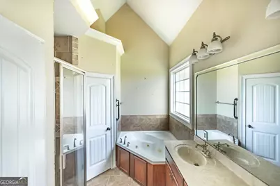 125 Peregrine Drive, Byron, GA 31008 - Photo 28