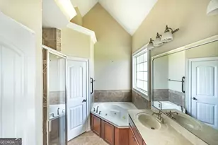 125 Peregrine Dr, Byron, GA 31008 - Photo 28