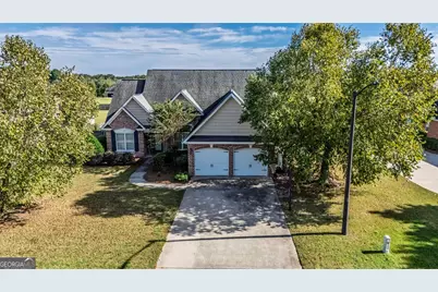 125 Peregrine Drive, Byron, GA 31008 - Photo 44