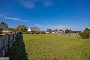 125 Peregrine Dr, Byron, GA 31008 - Photo 8