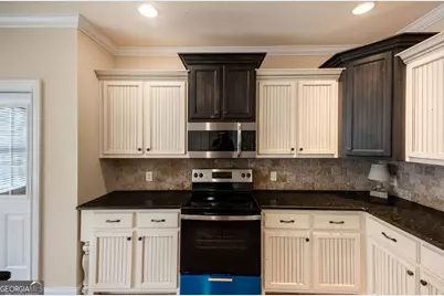 125 Peregrine Drive, Byron, GA 31008 - Photo 24