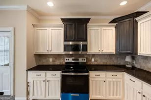 125 Peregrine Dr, Byron, GA 31008 - Photo 24