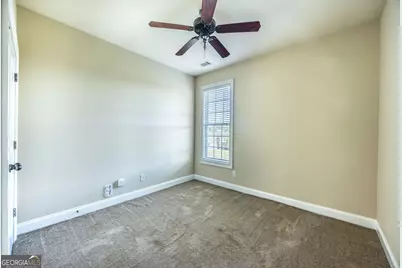 125 Peregrine Drive, Byron, GA 31008 - Photo 32