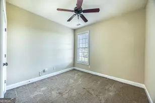 125 Peregrine Dr, Byron, GA 31008 - Photo 32