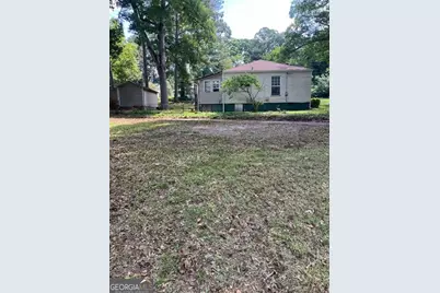 2019 Connally Drive, Atlanta, GA 30344 - Photo 1