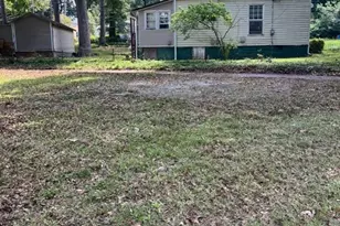 2019 Connally Dr, Atlanta, GA 30344 - Photo 1