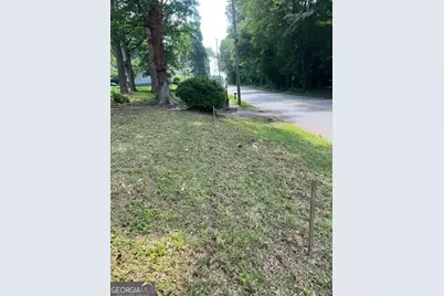 2019 Connally Drive, Atlanta, GA 30344 - Photo 8
