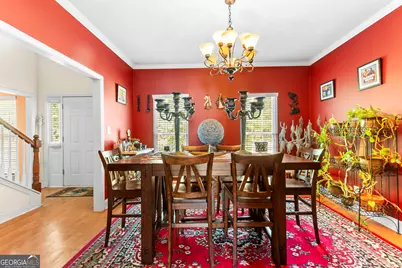 3608 Joycliff Road, Macon, GA 31211 - Photo 14