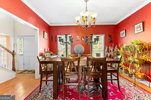 3608 Joycliff Rd, Macon, GA 31211 - Photo 14