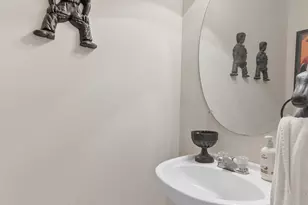 3608 Joycliff Rd, Macon, GA 31211 - Photo 16