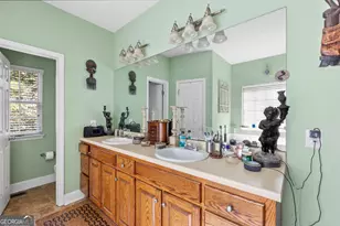 3608 Joycliff Rd, Macon, GA 31211 - Photo 20