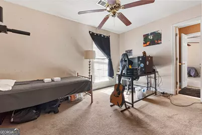 3608 Joycliff Road, Macon, GA 31211 - Photo 36