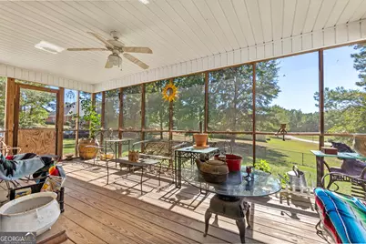 3608 Joycliff Road, Macon, GA 31211 - Photo 38