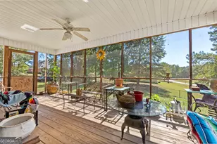 3608 Joycliff Rd, Macon, GA 31211 - Photo 38