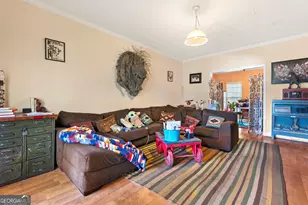 3608 Joycliff Rd, Macon, GA 31211 - Photo 6