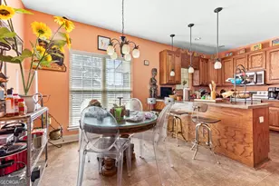 3608 Joycliff Rd, Macon, GA 31211 - Photo 12