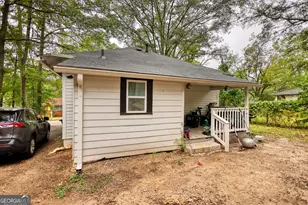 514 Lane St, Griffin, GA 30223 - Photo 6
