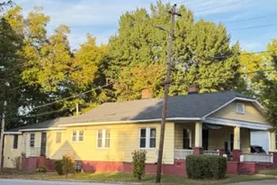 943 Washington Pl SW, Atlanta, GA 30314 - Photo 2