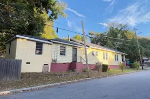 943 Washington Pl SW, Atlanta, GA 30314 - Photo 6