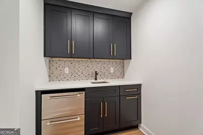 70 Fox Den Circle, Jasper, GA 30143 - Photo 28