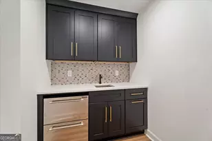 70 Fox Den Cir, Jasper, GA 30143 - Photo 28