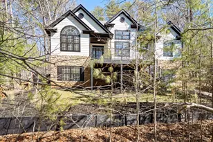 70 Fox Den Cir, Jasper, GA 30143 - Photo 1