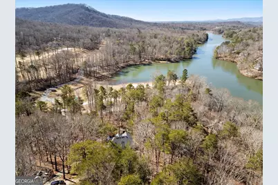 70 Fox Den Circle, Jasper, GA 30143 - Photo 32