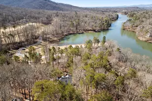 70 Fox Den Cir, Jasper, GA 30143 - Photo 32