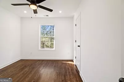 70 Fox Den Circle, Jasper, GA 30143 - Photo 16